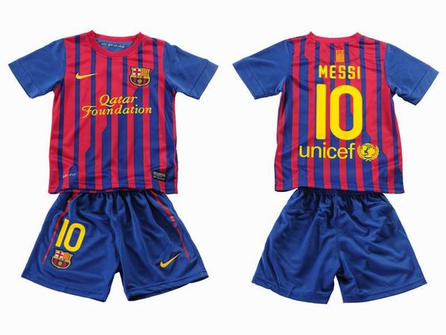 soccer jerseys for kids-023